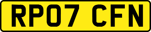 RP07CFN