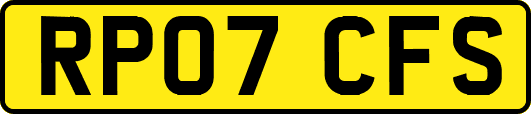 RP07CFS