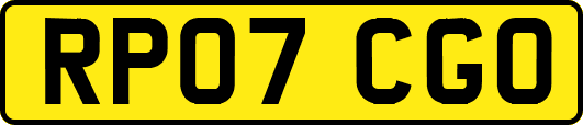RP07CGO