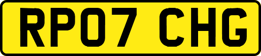 RP07CHG