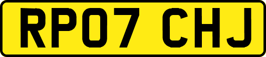 RP07CHJ