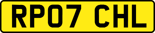 RP07CHL