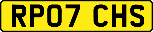 RP07CHS