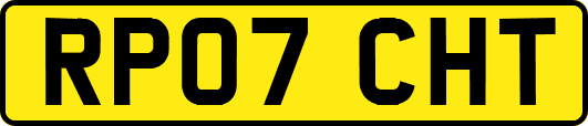 RP07CHT