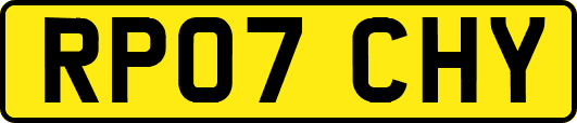 RP07CHY