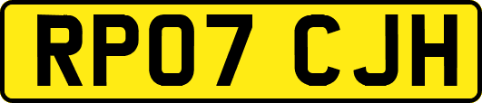 RP07CJH