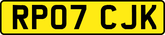 RP07CJK