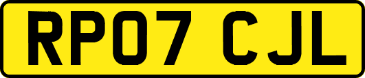 RP07CJL