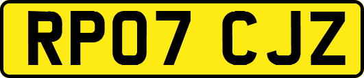 RP07CJZ