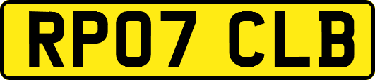 RP07CLB