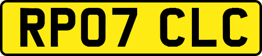 RP07CLC