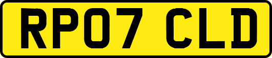 RP07CLD