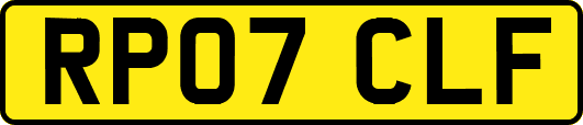 RP07CLF