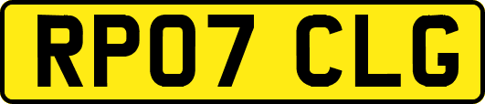 RP07CLG