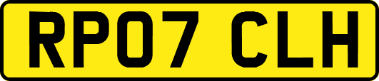 RP07CLH