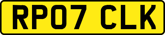 RP07CLK