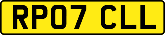 RP07CLL