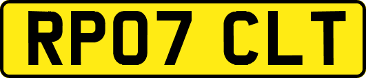 RP07CLT