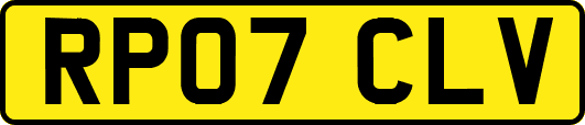 RP07CLV