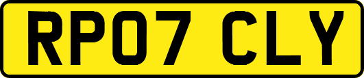 RP07CLY