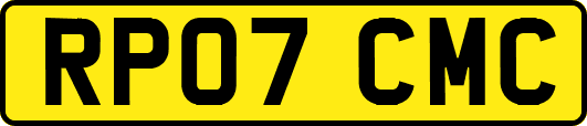 RP07CMC