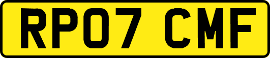 RP07CMF