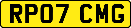 RP07CMG