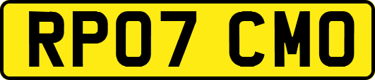 RP07CMO