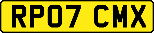 RP07CMX