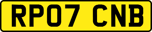 RP07CNB