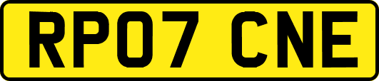 RP07CNE