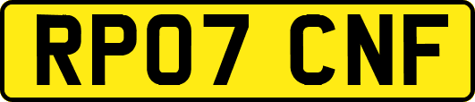 RP07CNF