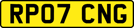 RP07CNG