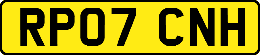 RP07CNH