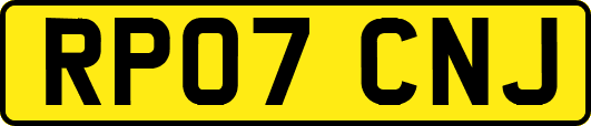 RP07CNJ