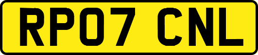 RP07CNL