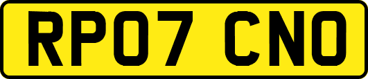 RP07CNO