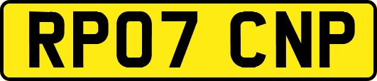 RP07CNP
