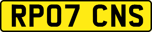 RP07CNS