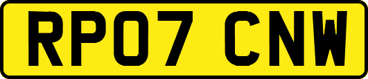 RP07CNW