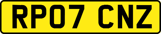 RP07CNZ