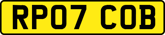 RP07COB