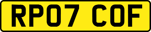 RP07COF