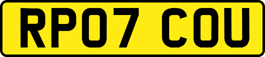 RP07COU