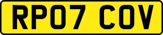 RP07COV