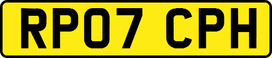 RP07CPH