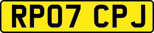 RP07CPJ