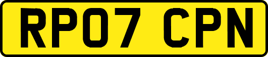 RP07CPN