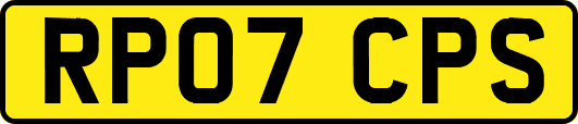 RP07CPS