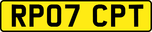 RP07CPT